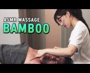 Massage Real Guide 마진가TV