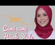 ZEEZ - Hijab u0026 Scarves