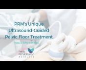 Pelvic Rehabilitation Medicine™