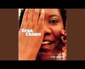 Erna Chimu - Topic