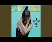 Hande Yener - Topic