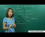 Trang Anh English