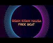 Gidan kidan hausa free beat