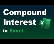 Excel w/Steve - Easy Excel Tutorials