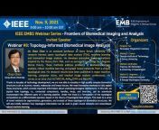 IEEE EMBS Technical Community on BIIP