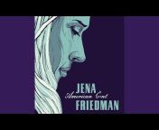 Jena Friedman - Topic