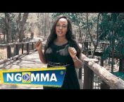 Shandra Kenyan Porn - sandra kenya Videos - MyPornVid.fun