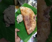 Telugu Foodie
