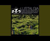 Lustalgia - Topic