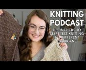 Birch and Lily Knits