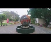 Godavari Global University