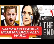 British Royal News And Hollywood Updates