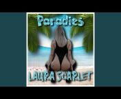 Laura Scarlet - Topic