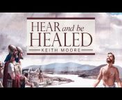 Faith Life Church - Keith Moore