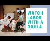 Mother Well Doula