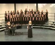Roanoke Valley Children&#39;s Choir