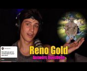 Reno Gold Clips