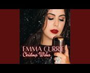 Emma Currie Music