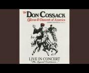 The Don Cossack Chorus u0026 Dancers of America - Topic