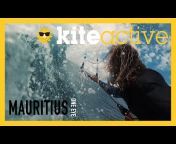 KiteActive