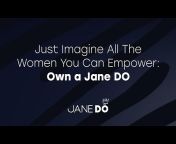 Jane DO