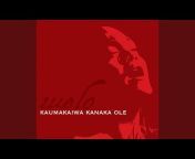 Kaumakaiwa Kanaka&#39;ole - Topic