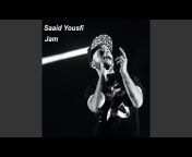 Saaid Yousfi - Topic