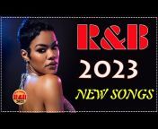 New Songs Ru0026B 2023