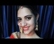 Pooja Kala actress uttrakhnd