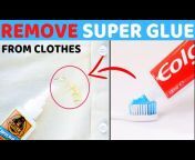 House Cleaning Tips u0026 Tricks