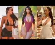 Bunnie Barreras Sex - Bunnie Barreras Hot Videos Compilation || bbblove Sexy Video (bbblove419)  from bbblove419 Watch Video - MyPornVid.fun