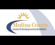 Medina County Board of DD