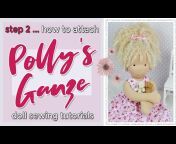 Polly Dolly Doo Dah