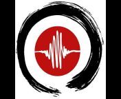 Rolling Sushi - Der Japan-Podcast von Sumikai