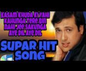 Breakup Song and Music M