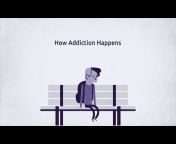 How Addiction Happens