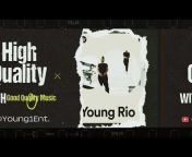 Young Rio