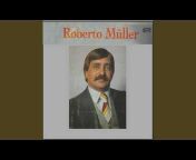 Roberto Muller - Topic