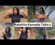Rakshita Talks
