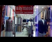 Raymond shop jaipur men&#39;s fabric