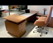 Meet u0026 Co Office Furniture