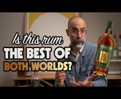 The Rum Revival