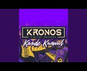 Kronos_StyleKumul - Topic