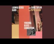 Ludwig Seuss Band, Eddie Taylor u0026 Popsy Dixon - Topic