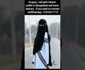 Islamic Outfits