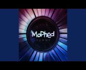 MopHed - Topic
