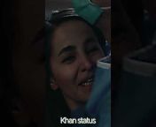 khan status