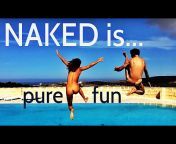 Naked The Retreat
