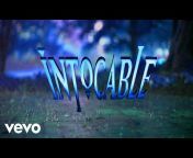 Intocable Experience