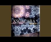 Xscalaba - Topic